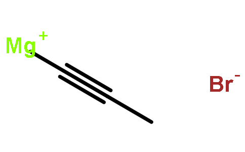 格氏试剂16466-97-0