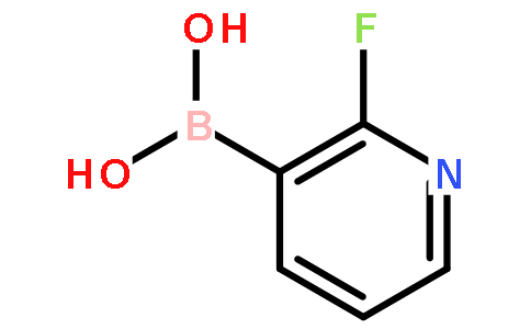 硼酸及其衍生物174669-73-9
