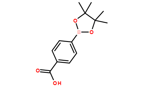 硼酸及其衍生物180516-87-4