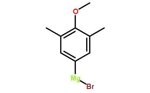 格氏试剂185416-17-5