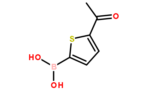 硼酸及其衍生物206551-43-1