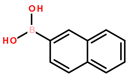 硼酸及其衍生物32316-92-0