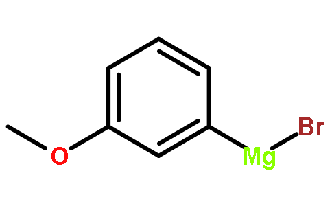 格氏试剂36282-40-3