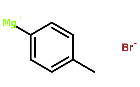 格氏试剂4294-57-9