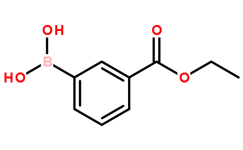 硼酸及其衍生物4334-87-6