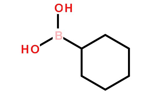 硼酸及其衍生物4441-56-9