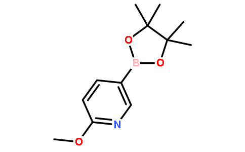 硼酸及其衍生物445264-61-9