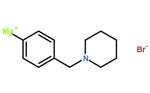 格氏试剂480424-83-7