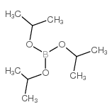 硼酸及其衍生物5419-55-6