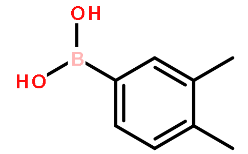 硼酸及其衍生物55499-43-9
