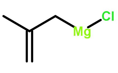 格氏试剂5674-01-1