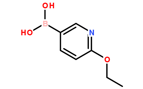 硼酸及其衍生物612845-44-0