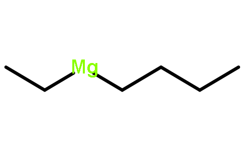 格氏试剂62202-86-2