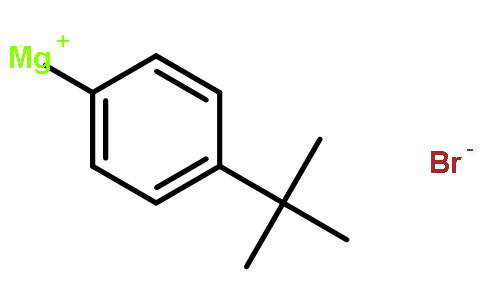 格氏试剂63488-10-8