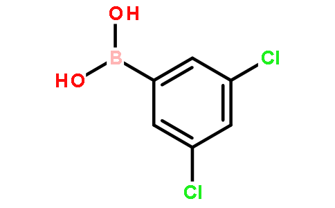 硼酸及其衍生物67492-50-6