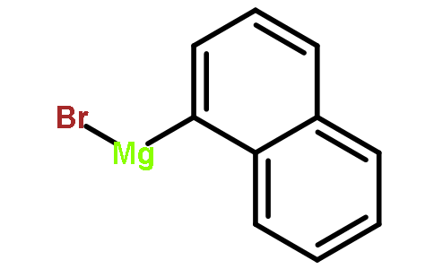 格氏试剂703-55-9