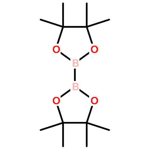 硼酸及其衍生物73183-34-3