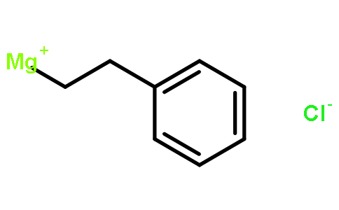 格氏试剂90878-19-6