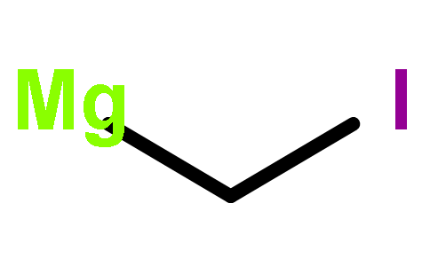 格氏试剂917-64-6