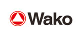 WAKO