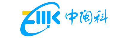 中闽科