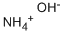 1336-21-6