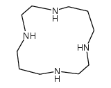 螯合/络合化合物295-37-4