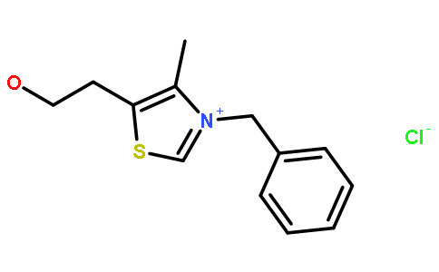相转移催化剂4568-71-2