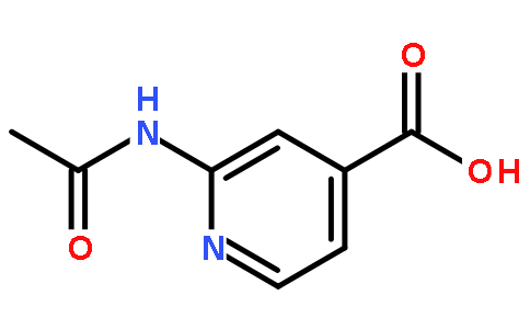 有机酸54221-95-3