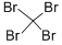 C-X键形成558-13-4