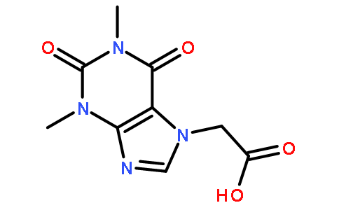 有机碱652-37-9