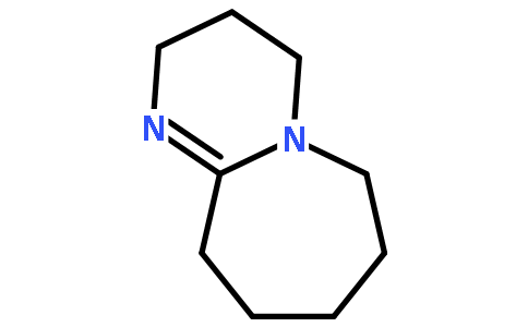 有机碱6674-22-2