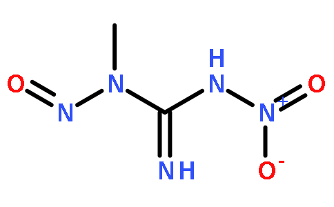 70-25-7