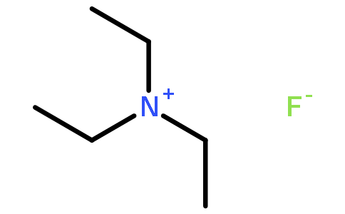C-X键形成73602-61-6