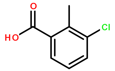 有机酸7499-08-3