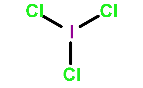 C-X键形成865-44-1