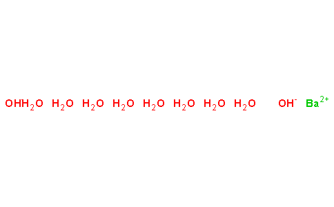 钡12230-71-6