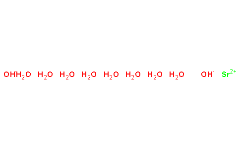 1311-10-0