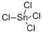 锡7646-78-8