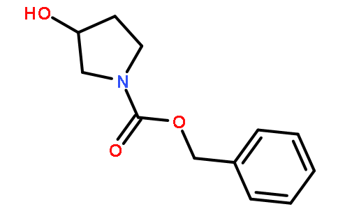 100858-32-0