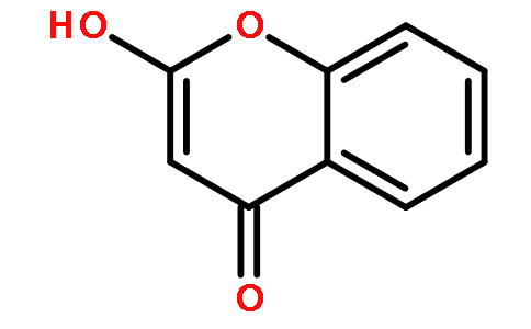 香豆素1076-38-6