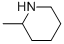 109-05-7