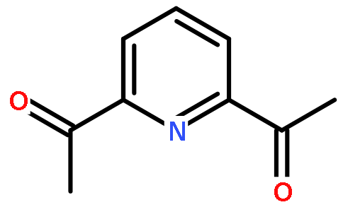 1129-30-2