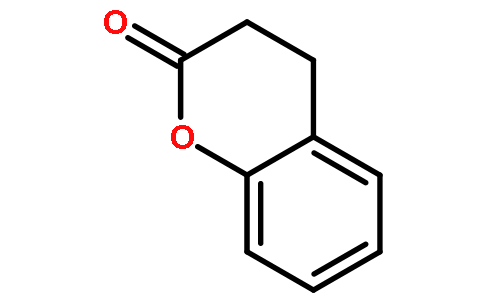 香豆素119-84-6