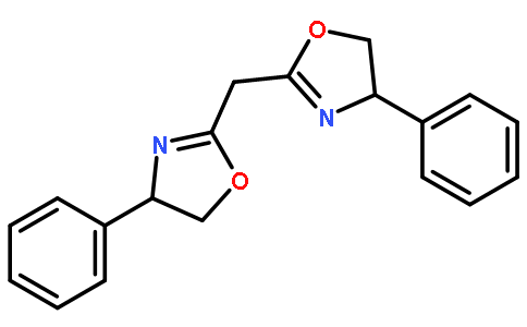 132098-59-0