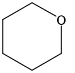 吡喃142-68-7