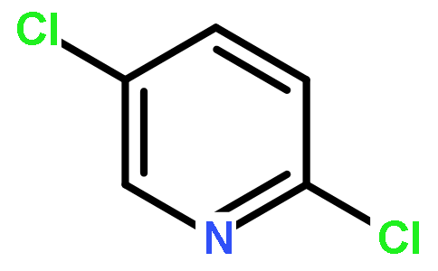 16110-09-1