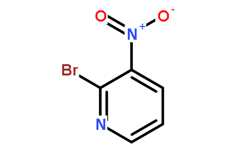 19755-53-4