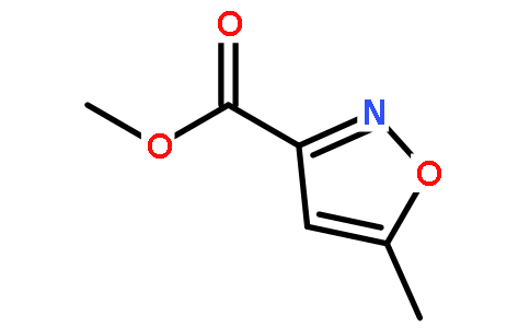 19788-35-3