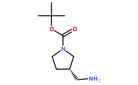 199175-10-5